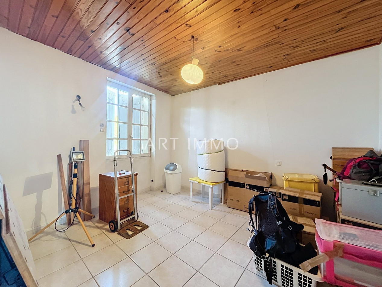 vente Maison Cavaillon - Photo 14