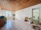 vente Maison Cavaillon