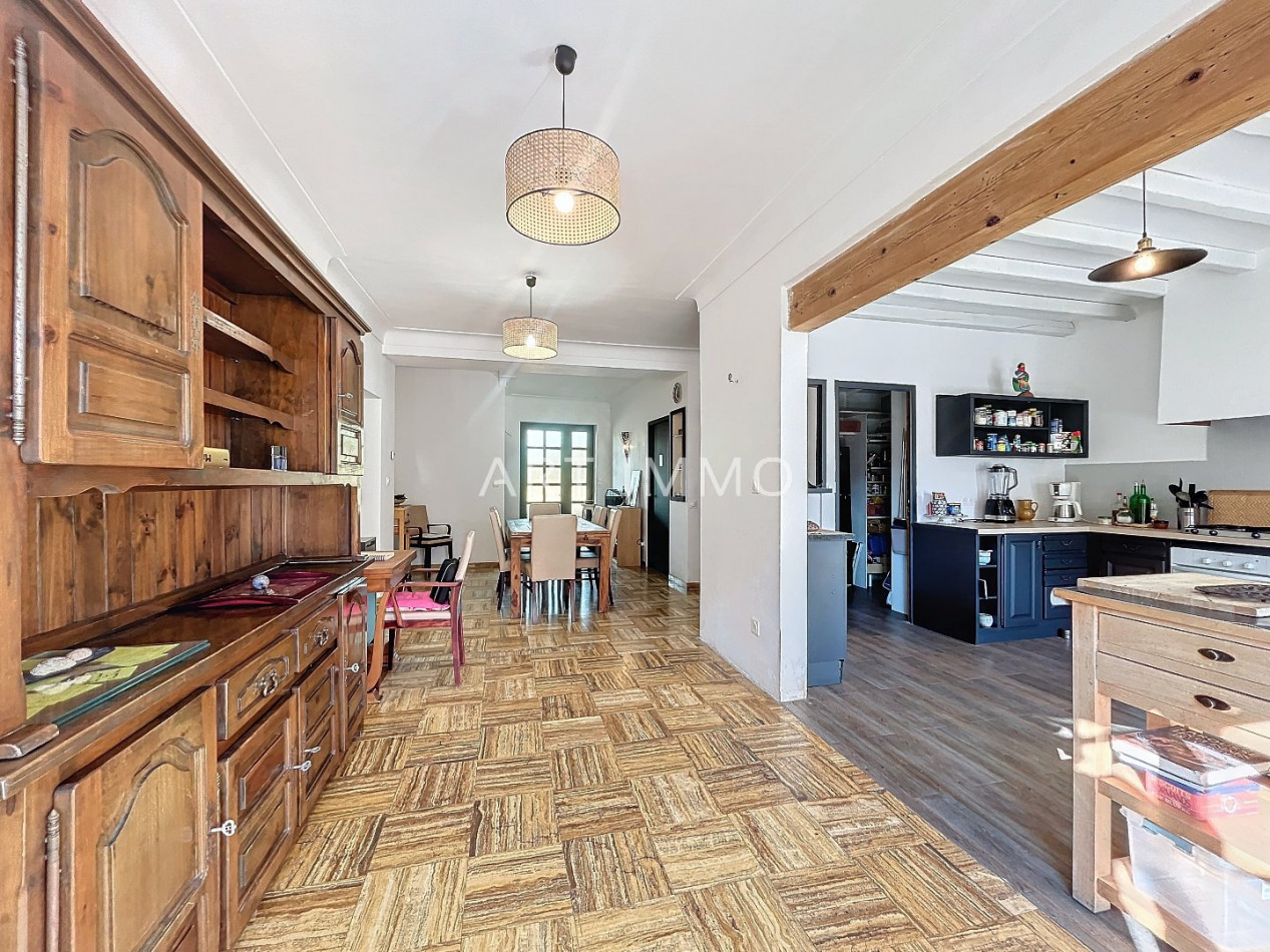 vente Maison Cavaillon - Photo 8