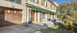 vente Maison Cavaillon
