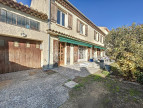 vente Maison Cavaillon