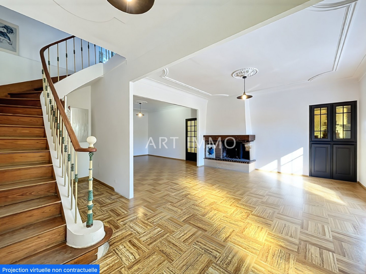 vente Maison Cavaillon - Photo 1