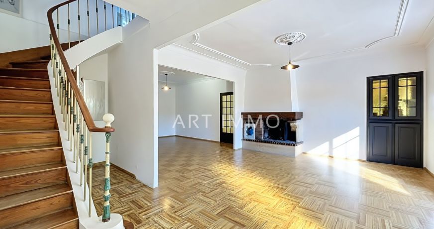 vente Maison Cavaillon