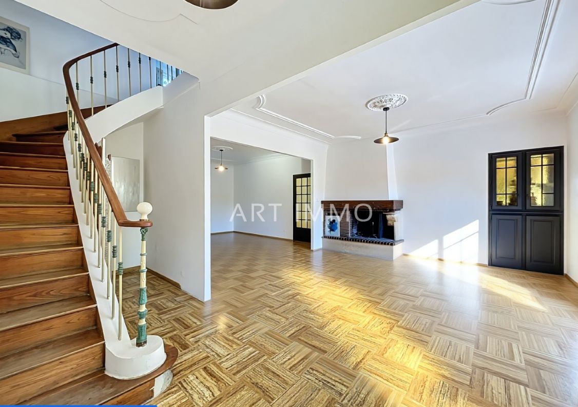 vente Maison Cavaillon