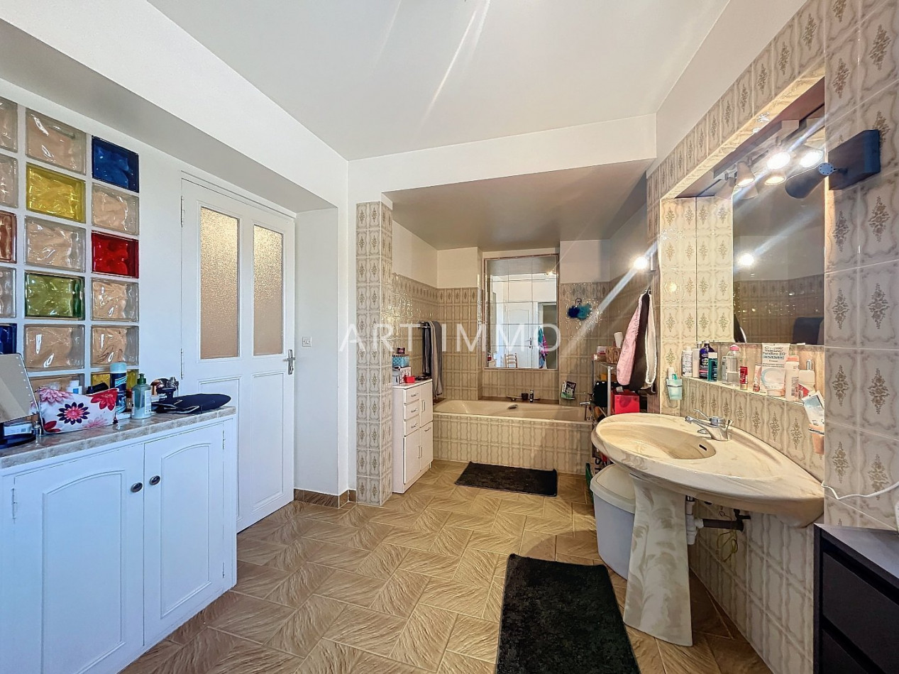 vente Maison Cavaillon - Photo 9