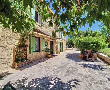 vente Cavaillon