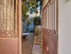 vente Maison de village Lagnes