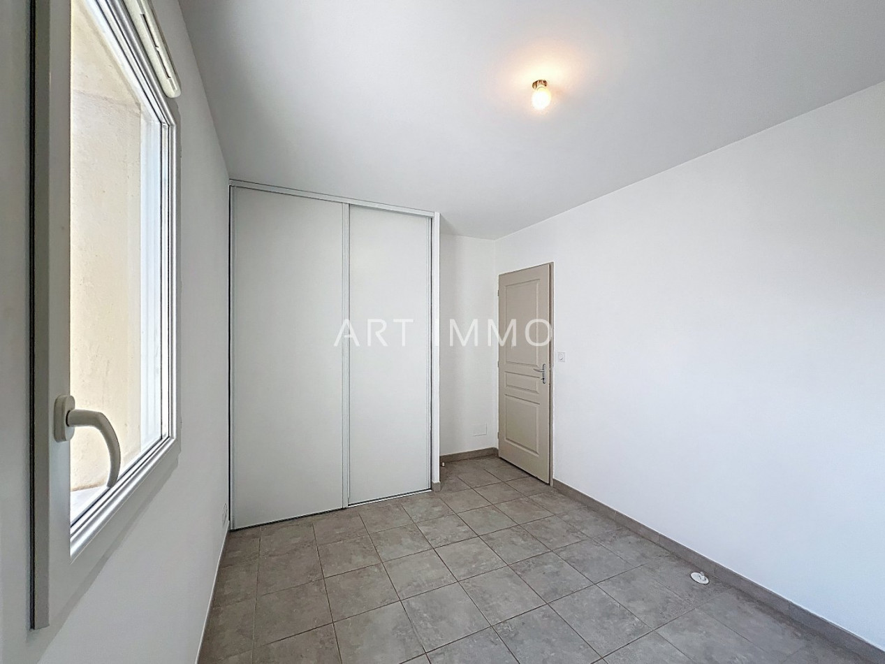 vente Maison mitoyenne Robion - Photo 8