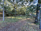 vente Terrain constructible Robion