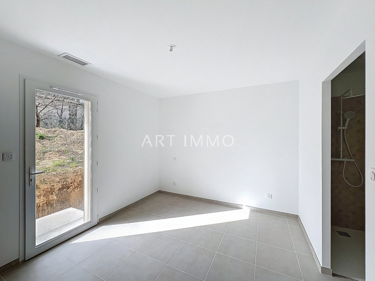 vente Maison Robion - Photo 11