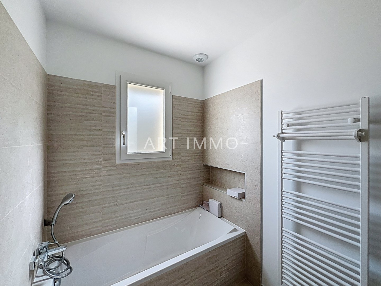 vente Maison Robion - Photo 12