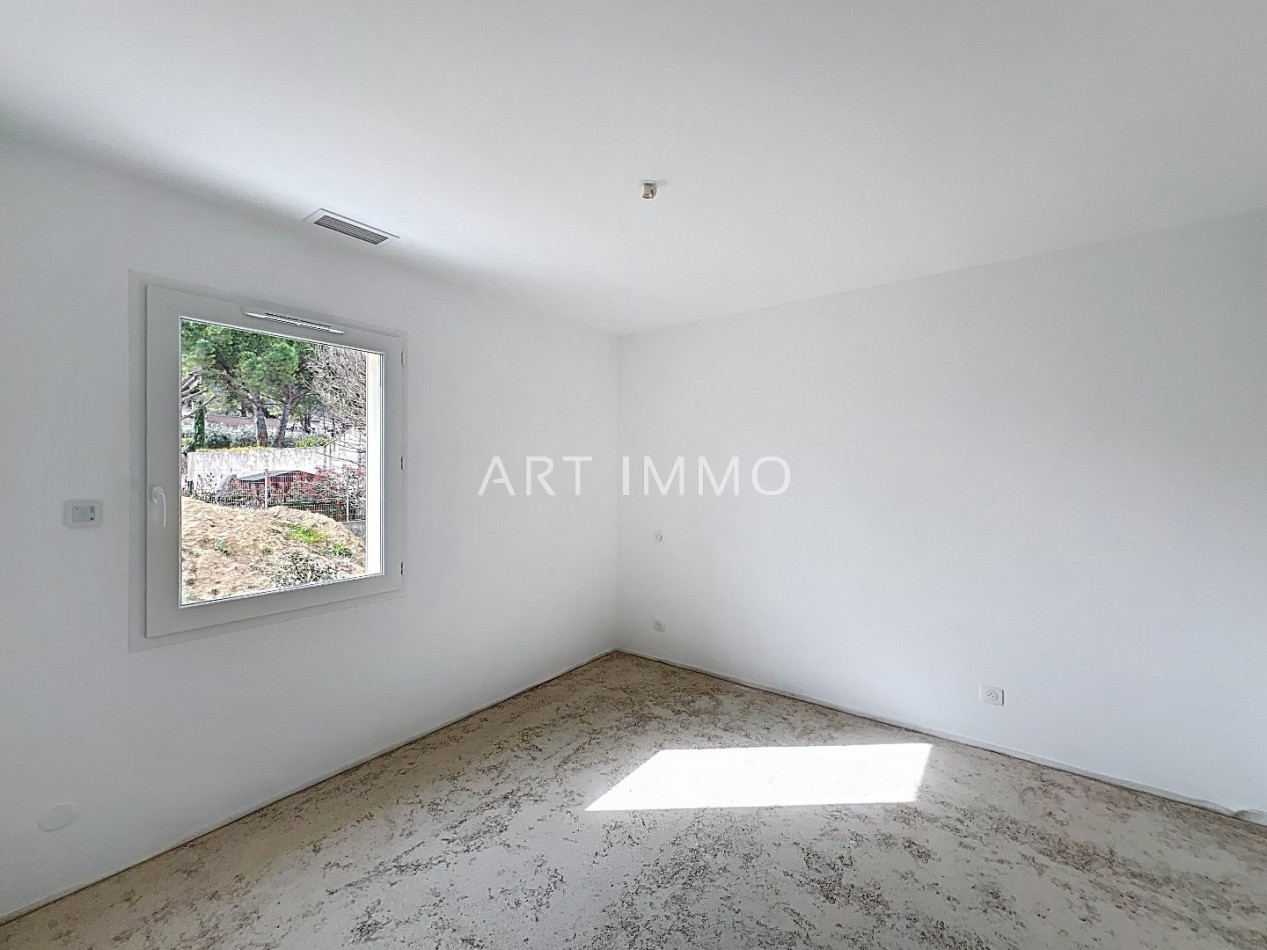 vente Maison Robion - Photo 14