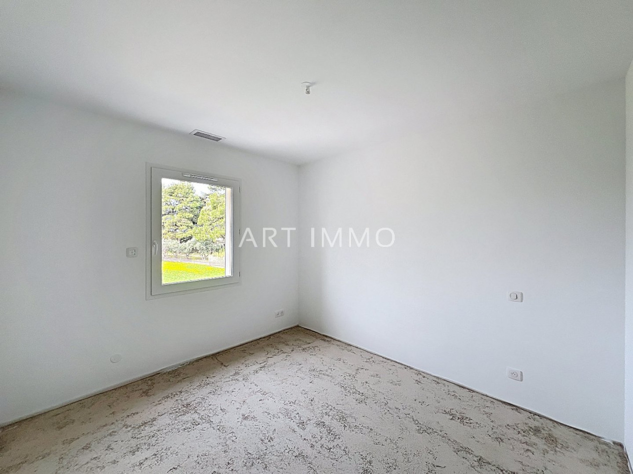 vente Maison Robion - Photo 15