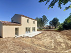 vente Maison Robion