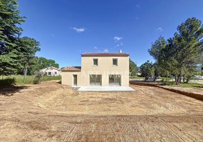 vente Maison Robion