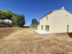 vente Maison Robion