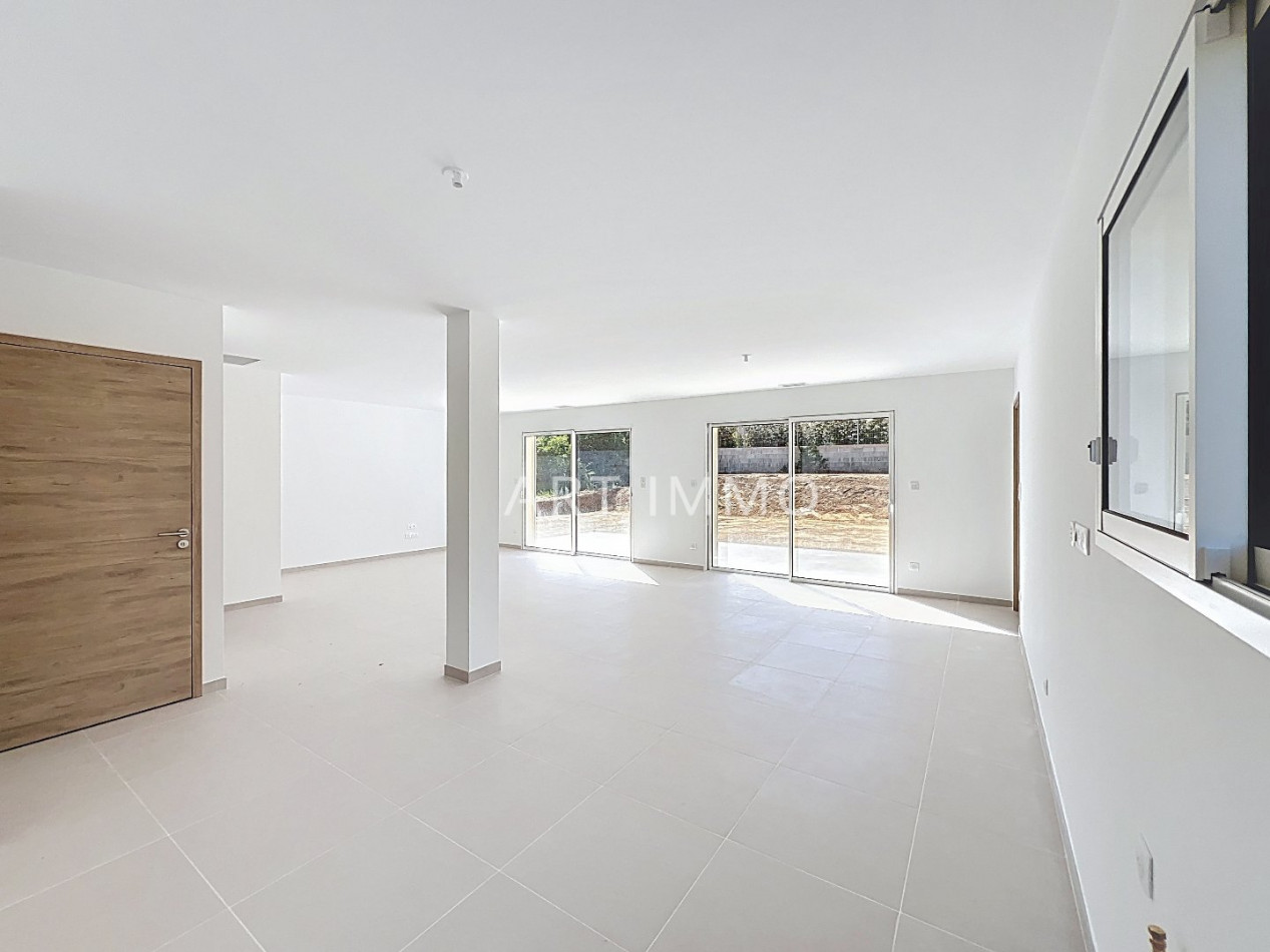 vente Maison Robion - Photo 6