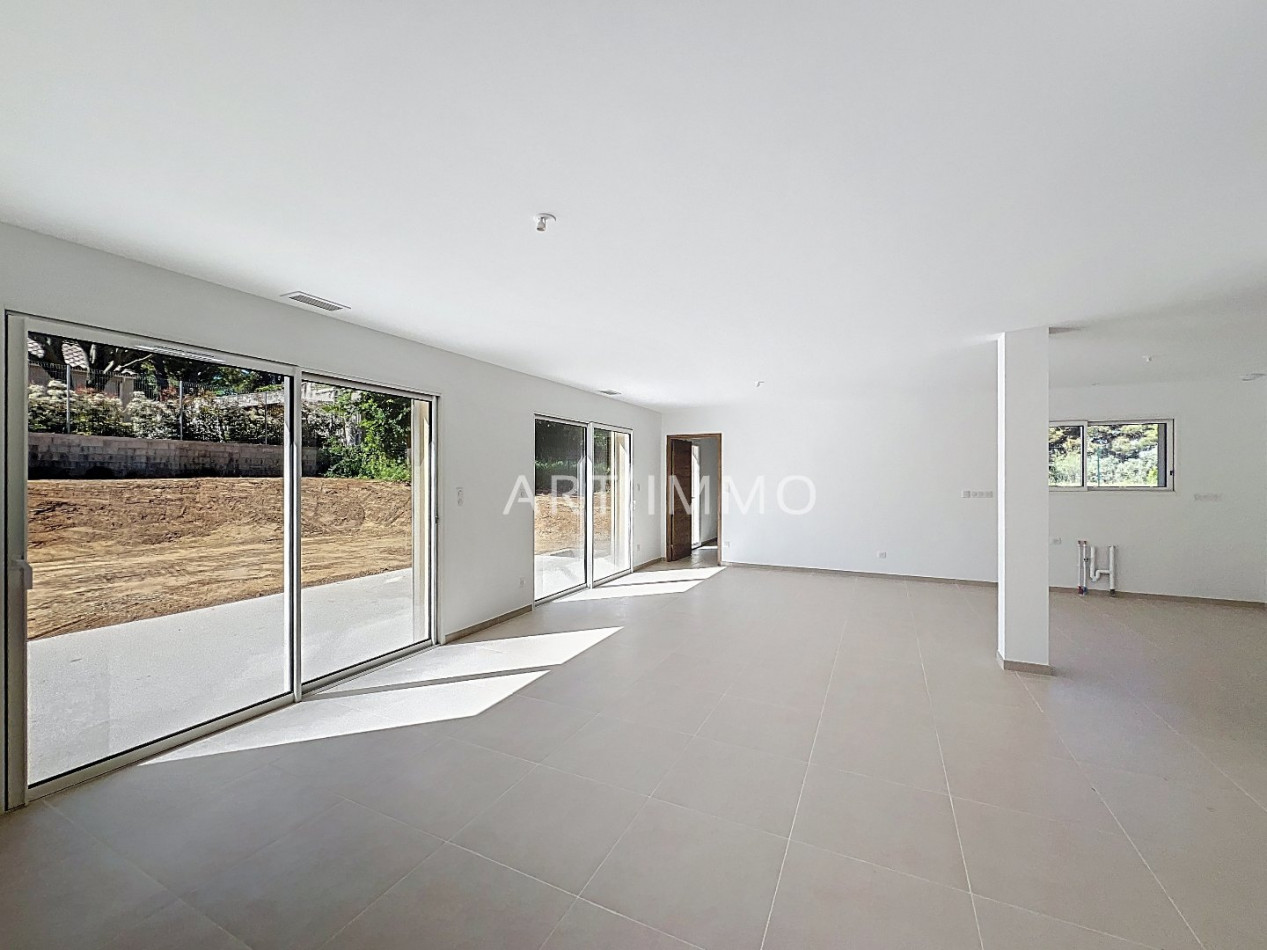 vente Maison Robion - Photo 7