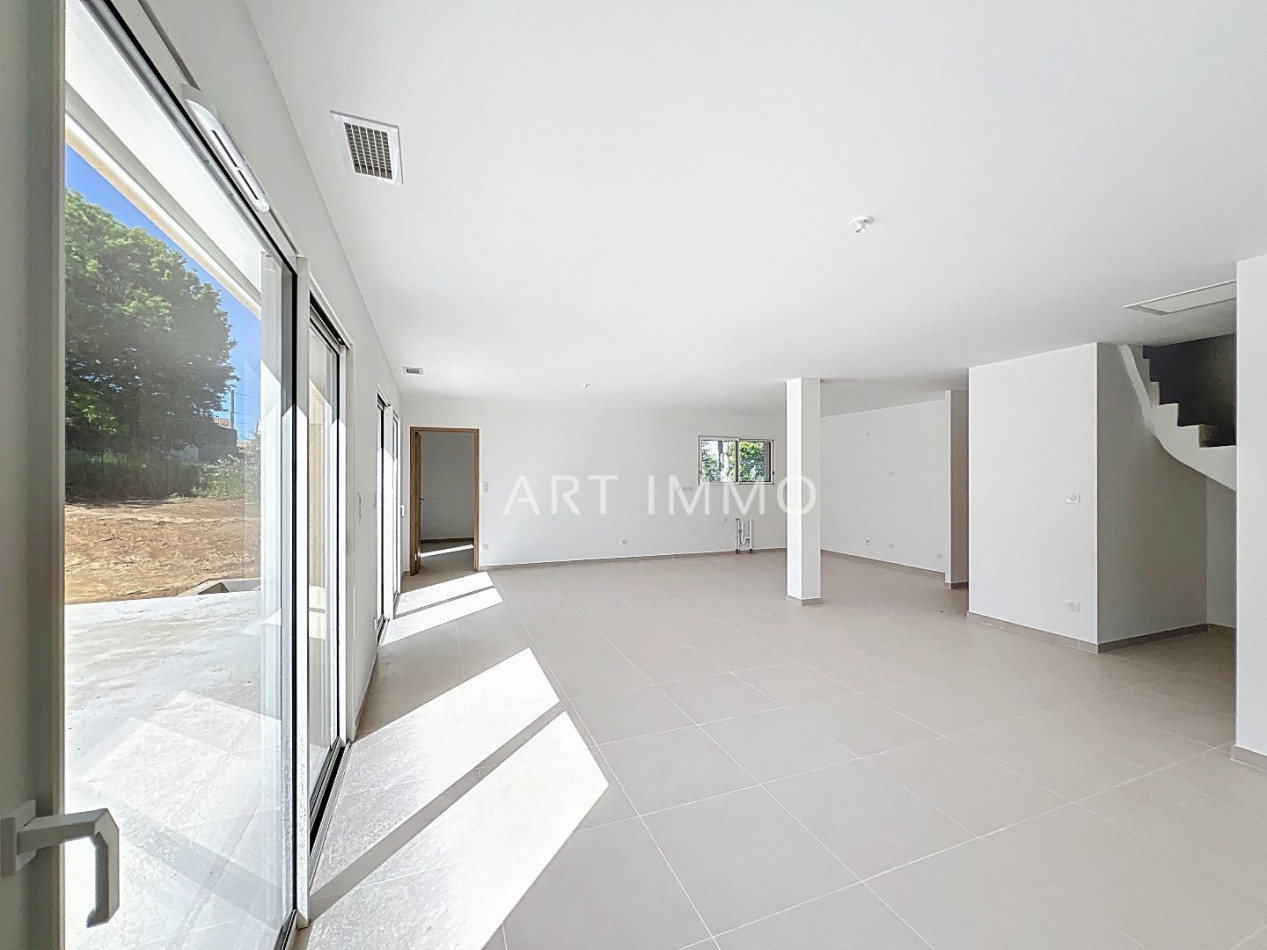 vente Maison Robion - Photo 8