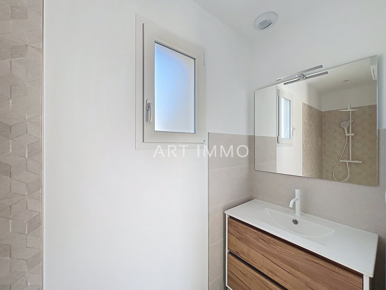 vente Maison Robion - Photo 16