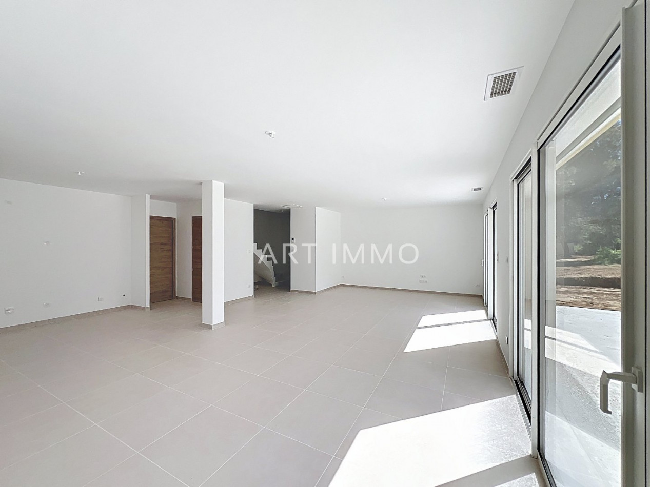 vente Maison Robion - Photo 9