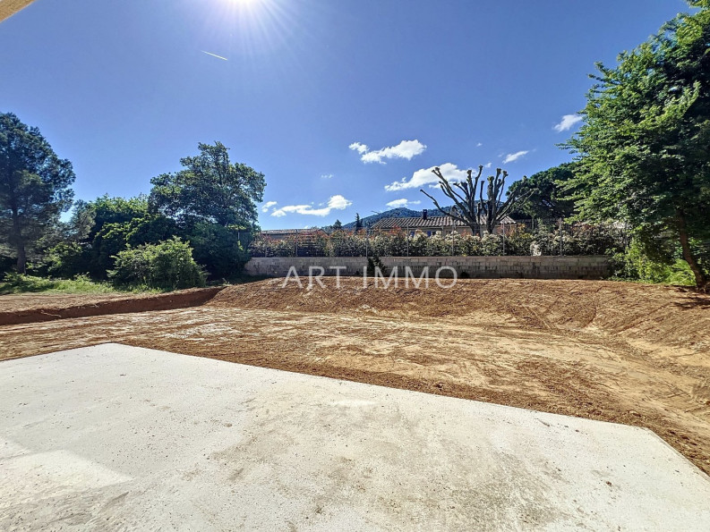 vente Maison Robion - Photo 5