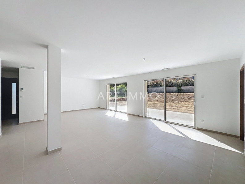 vente Maison Robion - Photo 10