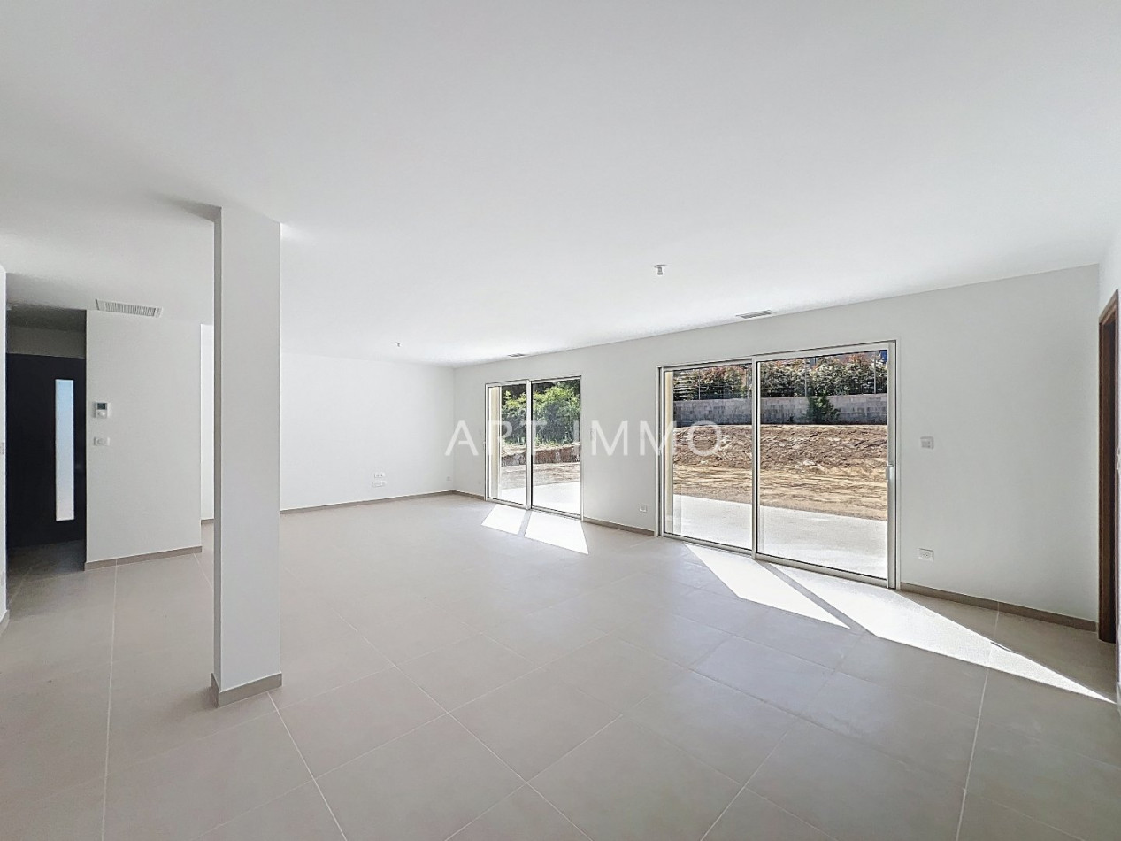 vente Maison Robion - Photo 10