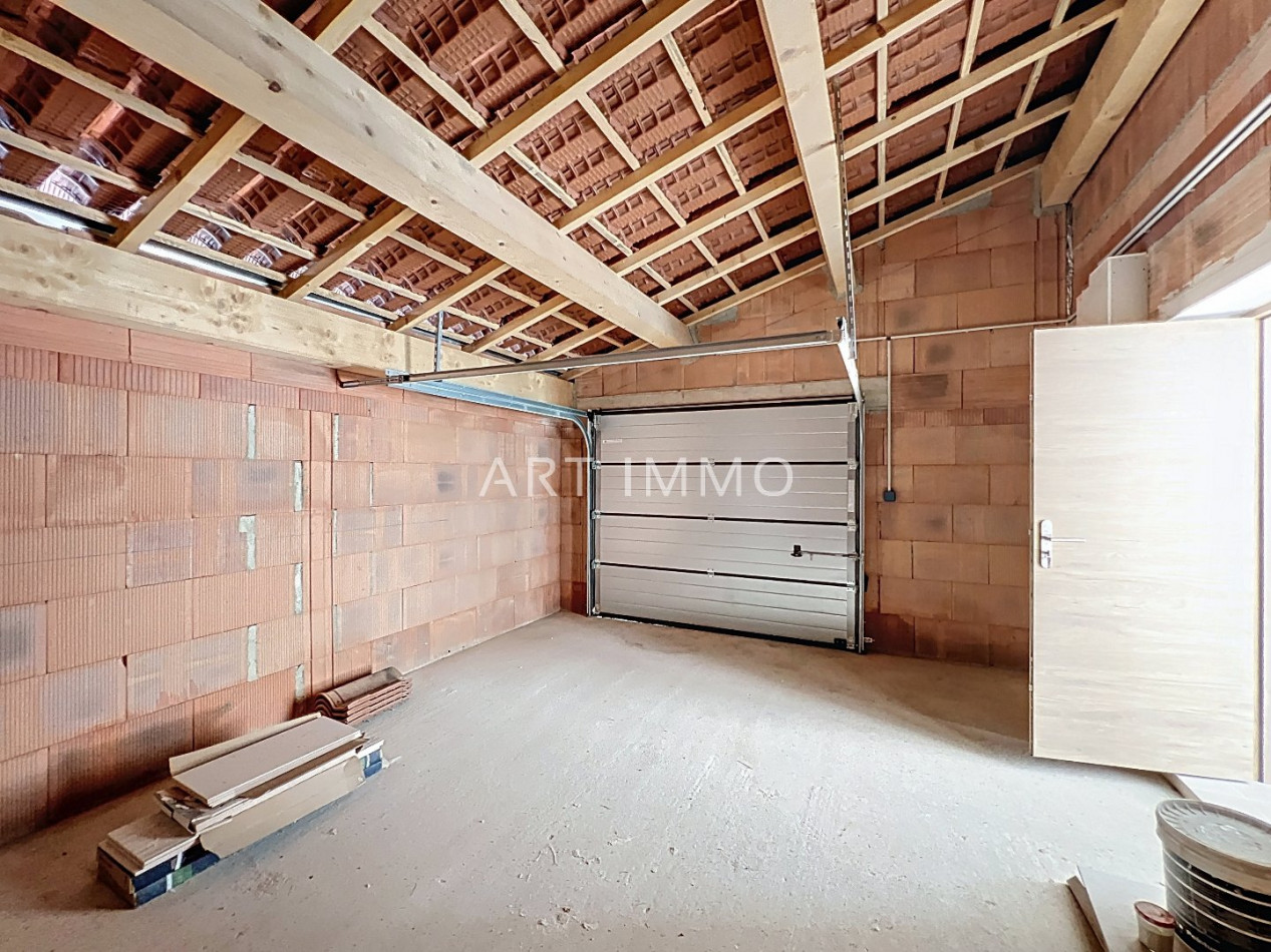 vente Maison Robion - Photo 18