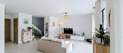 vente Maison Robion