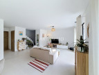 vente Maison Robion