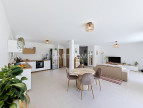 vente Maison Robion