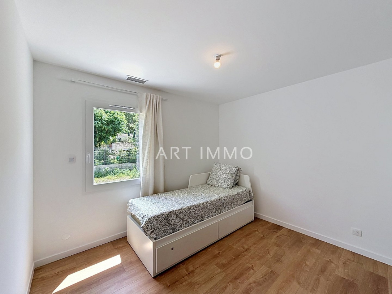 vente Maison Robion - Photo 14