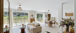 vente Maison Robion