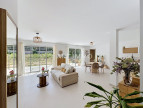 vente Maison Robion