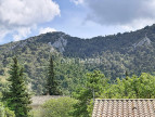 vente Maison Robion