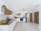 vente Maison Robion
