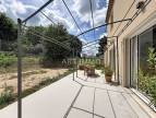 vente Maison Robion