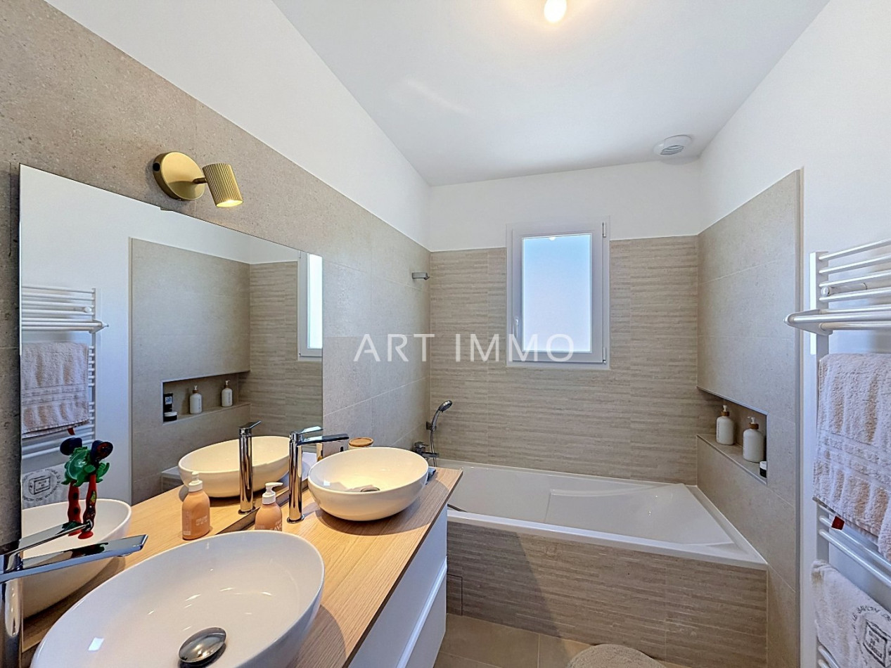 vente Maison Robion - Photo 12