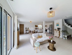 vente Maison Robion