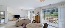 vente Maison Robion