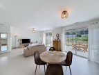 vente Maison Robion