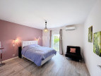 vente Maison de village Maubec