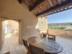vente Maison de village Gordes