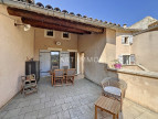 vente Maison de village Gordes