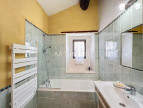 vente Maison de village Gordes
