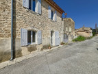 vente Maison de village Gordes