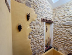 vente Maison de village Gordes