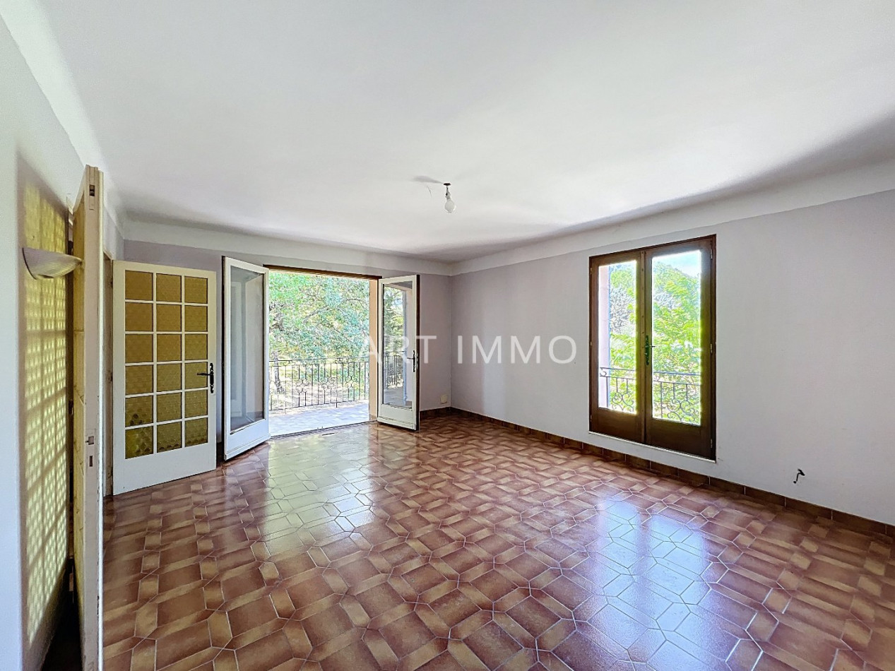 vente Maison Robion - Photo 6