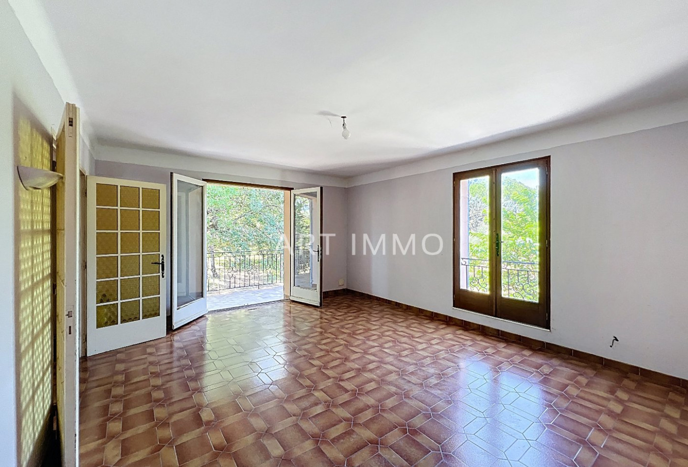 vente Maison Robion - Photo 6